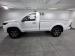 Foton Tunland G7 2.0TD single cab 4x4 - Thumbnail 2