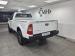 Foton Tunland G7 2.0TD single cab 4x4 - Thumbnail 3