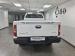 Foton Tunland G7 2.0TD single cab 4x4 - Thumbnail 4