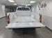 Foton Tunland G7 2.0TD single cab 4x4 - Thumbnail 5