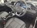 Foton Tunland G7 2.0TD single cab 4x4 - Thumbnail 6