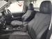 Foton Tunland G7 2.0TD single cab 4x4 - Thumbnail 7