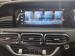 Foton Tunland G7 2.0TD single cab 4x4 - Thumbnail 8