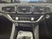 Foton Tunland G7 2.0TD single cab 4x4 - Thumbnail 9