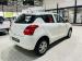 Suzuki Swift 1.2 GA - Thumbnail 5