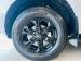 Nissan Navara 2.5DDTi double cab Stealth - Thumbnail 10