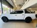 Nissan Navara 2.5DDTi double cab Stealth - Thumbnail 4