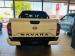 Nissan Navara 2.5DDTi double cab Stealth - Thumbnail 5