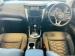Nissan Navara 2.5DDTi double cab Stealth - Thumbnail 7