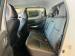 Nissan Navara 2.5DDTi double cab Stealth - Thumbnail 9