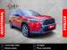 Toyota Corolla Cross 1.8 XR - Thumbnail 1