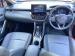Toyota Corolla Cross 1.8 XR - Thumbnail 5