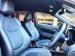 Toyota Corolla Cross 1.8 XR - Thumbnail 6