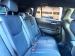Toyota Corolla Cross 1.8 XR - Thumbnail 7