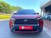 Toyota Corolla Cross 1.8 XR - Thumbnail 8