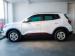 Chery Tiggo 4 Pro 1.5 Comfort - Thumbnail 10