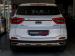 Chery Tiggo 4 Pro 1.5 Comfort - Thumbnail 11