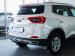 Chery Tiggo 4 Pro 1.5 Comfort - Thumbnail 12