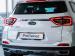 Chery Tiggo 4 Pro 1.5 Comfort - Thumbnail 13