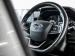 Chery Tiggo 4 Pro 1.5 Comfort - Thumbnail 14