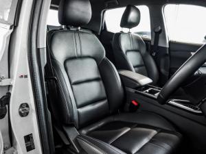 Chery Tiggo 4 Pro 1.5 Comfort - Image 15