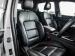 Chery Tiggo 4 Pro 1.5 Comfort - Thumbnail 15