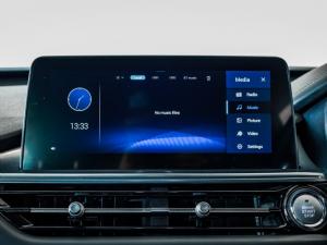Chery Tiggo 4 Pro 1.5 Comfort - Image 16