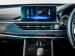 Chery Tiggo 4 Pro 1.5 Comfort - Thumbnail 17