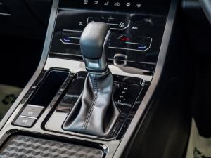 Chery Tiggo 4 Pro 1.5 Comfort - Image 18
