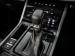 Chery Tiggo 4 Pro 1.5 Comfort - Thumbnail 18