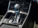 Chery Tiggo 4 Pro 1.5 Comfort - Thumbnail 18