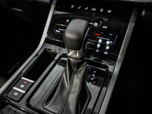 Chery Tiggo 4 Pro 1.5 Comfort - Image 18