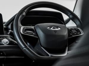 Chery Tiggo 4 Pro 1.5 Comfort - Image 19