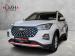 Chery Tiggo 4 Pro 1.5 Comfort - Thumbnail 1