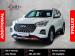 Chery Tiggo 4 Pro 1.5 Comfort - Thumbnail 1