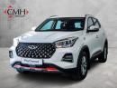 Thumbnail Chery Tiggo 4 Pro 1.5 Comfort