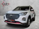 Thumbnail Chery Tiggo 4 Pro 1.5 Comfort