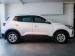 Chery Tiggo 4 Pro 1.5 Comfort - Thumbnail 2