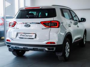 Chery Tiggo 4 Pro 1.5 Comfort - Image 3