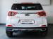 Chery Tiggo 4 Pro 1.5 Comfort - Thumbnail 4