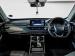 Chery Tiggo 4 Pro 1.5 Comfort - Thumbnail 5