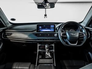 Chery Tiggo 4 Pro 1.5 Comfort - Image 5
