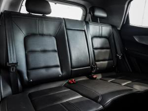 Chery Tiggo 4 Pro 1.5 Comfort - Image 6