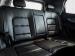Chery Tiggo 4 Pro 1.5 Comfort - Thumbnail 6