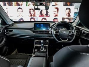Chery Tiggo 4 Pro 1.5 Comfort - Image 6