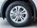 Chery Tiggo 4 Pro 1.5 Comfort - Thumbnail 7