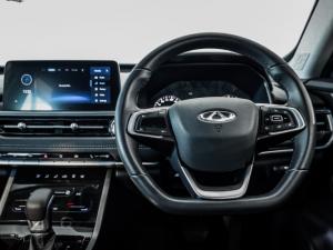 Chery Tiggo 4 Pro 1.5 Comfort - Image 8