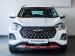 Chery Tiggo 4 Pro 1.5 Comfort - Thumbnail 9