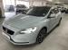 Volvo V40 T4 Momentum auto - Thumbnail 11