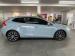 Volvo V40 T4 Momentum auto - Thumbnail 12